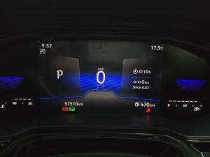 Volkswagen Polo hatch 1.0TSI Life auto - Image 3