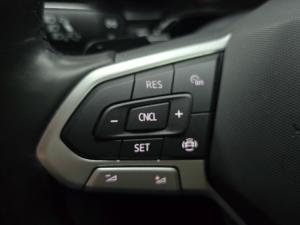 Volkswagen Polo hatch 1.0TSI Life auto - Image 5