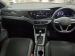 Volkswagen Polo hatch 1.0TSI Life auto - Thumbnail 6