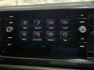 Volkswagen Polo hatch 1.0TSI Life auto - Image 7