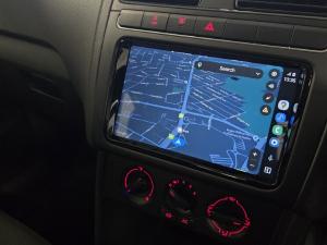 Volkswagen Polo Vivo hatch 1.6 Life - Image 14