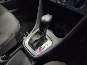 Volkswagen Polo Vivo hatch 1.6 Life - Image 18