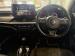 Suzuki Swift 1.2 GLX auto - Thumbnail 11