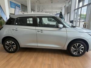 Suzuki Swift 1.2 GLX auto - Image 3