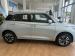Suzuki Swift 1.2 GLX auto - Thumbnail 3