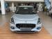 Suzuki Swift 1.2 GLX auto - Thumbnail 4