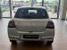 Suzuki Swift 1.2 GLX auto - Thumbnail 5