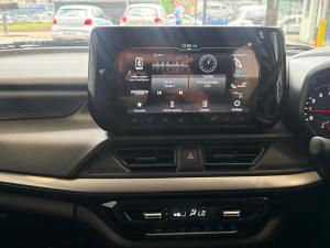 Suzuki Swift 1.2 GLX auto - Image 7