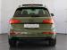 Audi Q5 40TDI quattro Black Edition - Thumbnail 10
