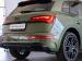 Audi Q5 40TDI quattro Black Edition - Thumbnail 12