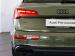 Audi Q5 40TDI quattro Black Edition - Thumbnail 13