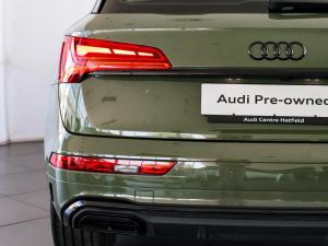 Audi Q5 40TDI quattro Black Edition - Image 13