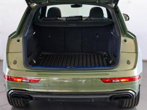 Audi Q5 40TDI quattro Black Edition - Image 14