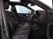 Audi Q5 40TDI quattro Black Edition - Thumbnail 15