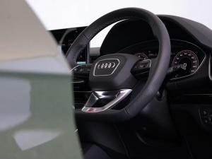 Audi Q5 40TDI quattro Black Edition - Image 16