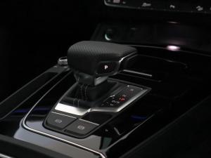 Audi Q5 40TDI quattro Black Edition - Image 18