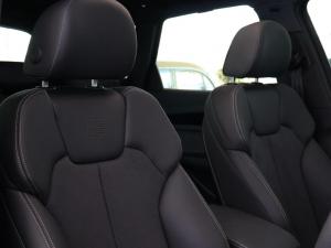 Audi Q5 40TDI quattro Black Edition - Image 19