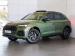 Audi Q5 40TDI quattro Black Edition - Thumbnail 1