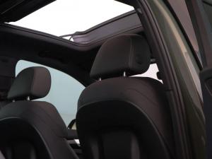 Audi Q5 40TDI quattro Black Edition - Image 20