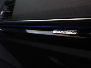 Audi Q5 40TDI quattro Black Edition - Image 21
