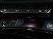 Audi Q5 40TDI quattro Black Edition - Thumbnail 22