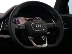 Audi Q5 40TDI quattro Black Edition - Image 23