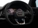 Audi Q5 40TDI quattro Black Edition - Thumbnail 23