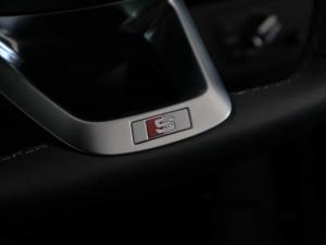 Audi Q5 40TDI quattro Black Edition - Image 24