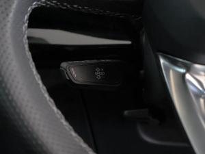 Audi Q5 40TDI quattro Black Edition - Image 27