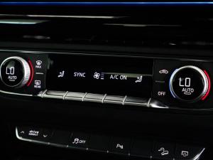 Audi Q5 40TDI quattro Black Edition - Image 28