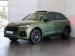 Audi Q5 40TDI quattro Black Edition - Thumbnail 4