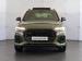 Audi Q5 40TDI quattro Black Edition - Thumbnail 5