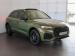 Audi Q5 40TDI quattro Black Edition - Thumbnail 6