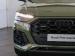 Audi Q5 40TDI quattro Black Edition - Thumbnail 7