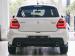 Suzuki Swift 1.4T Sport auto - Thumbnail 10