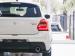Suzuki Swift 1.4T Sport auto - Thumbnail 11