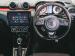 Suzuki Swift 1.4T Sport auto - Thumbnail 12
