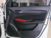 Suzuki Swift 1.4T Sport auto - Thumbnail 13