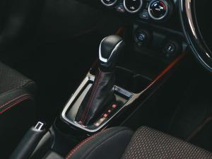 Suzuki Swift 1.4T Sport auto - Image 16