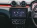 Suzuki Swift 1.4T Sport auto - Thumbnail 17