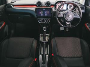 Suzuki Swift 1.4T Sport auto - Image 18