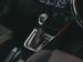 Suzuki Swift 1.4T Sport auto - Thumbnail 18