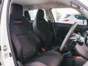 Suzuki Swift 1.4T Sport auto - Image 19