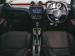 Suzuki Swift 1.4T Sport auto - Thumbnail 19