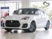 Suzuki Swift 1.4T Sport auto - Thumbnail 1