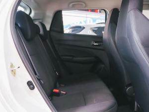 Suzuki Swift 1.4T Sport auto - Image 21