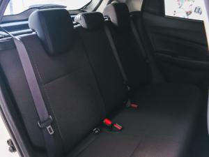 Suzuki Swift 1.4T Sport auto - Image 21