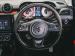 Suzuki Swift 1.4T Sport auto - Thumbnail 22