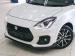 Suzuki Swift 1.4T Sport auto - Thumbnail 2