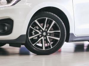 Suzuki Swift 1.4T Sport auto - Image 3